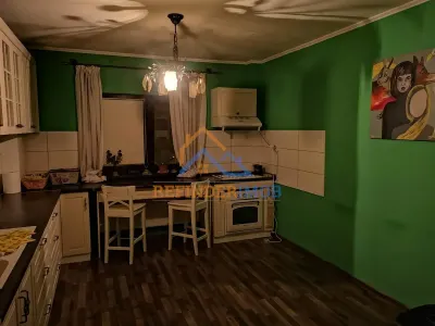 Apartament 2 camere zona Piata Sudului - Bucuresti