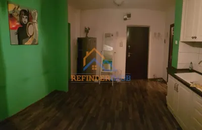 Apartament 2 camere zona Piata Sudului - foto 2