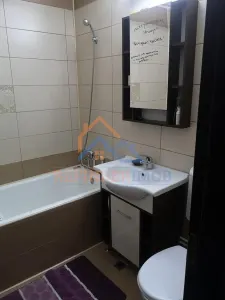 Apartament 2 camere zona Piata Sudului - foto 11