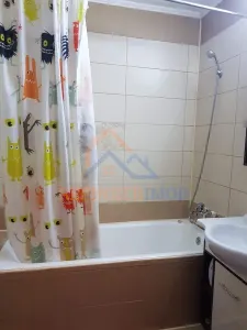 Apartament 2 camere zona Piata Sudului - foto 14