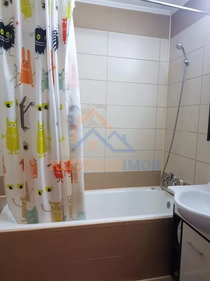 Apartament 2 camere zona Piata Sudului - foto 14
