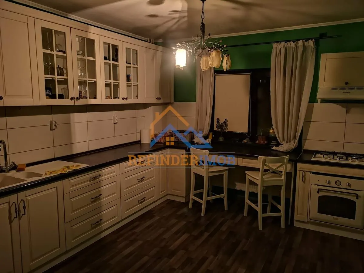Apartament 2 camere zona Piata Sudului - foto 3