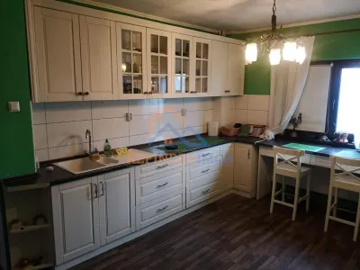 Apartament 2 camere zona Piata Sudului - foto 4