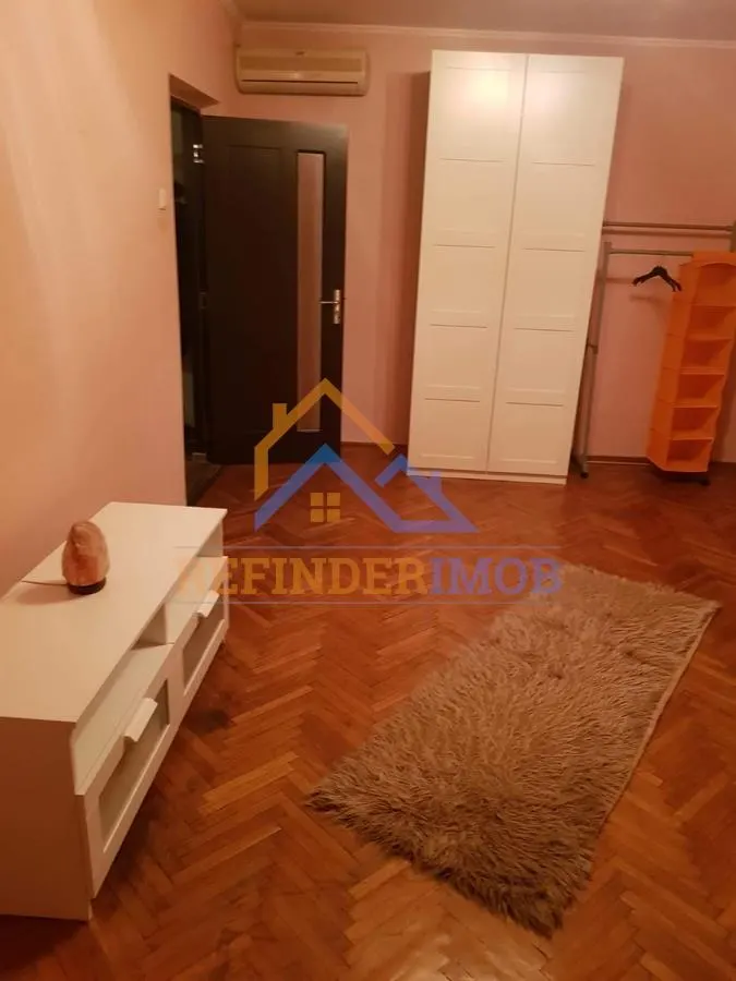 Apartament 2 camere zona Piata Sudului - foto 5