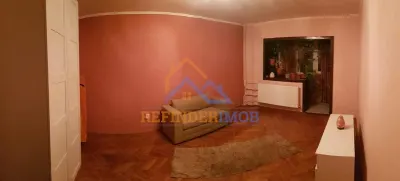 Apartament 2 camere zona Piata Sudului - foto 6