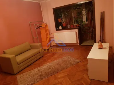 Apartament 2 camere zona Piata Sudului - foto 7