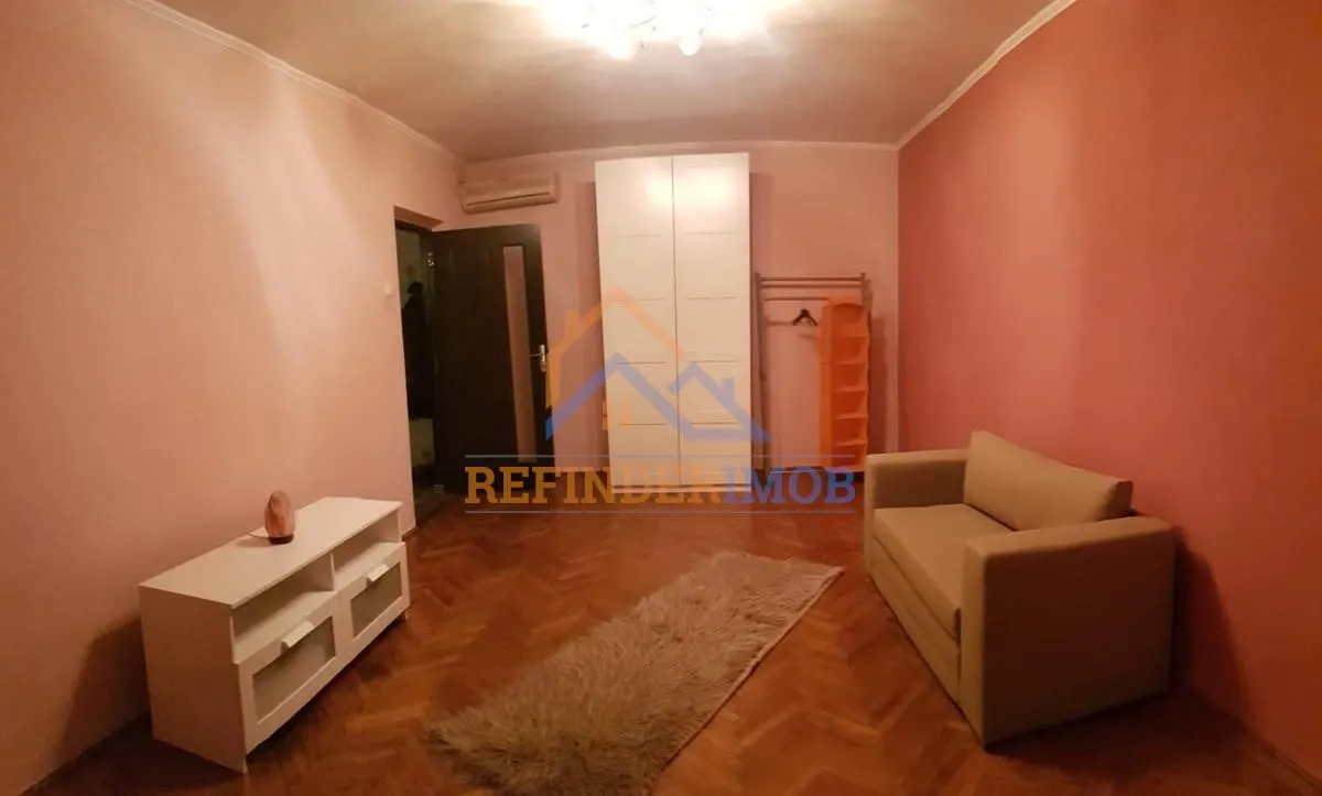 Apartament 2 camere zona Piata Sudului - foto 8