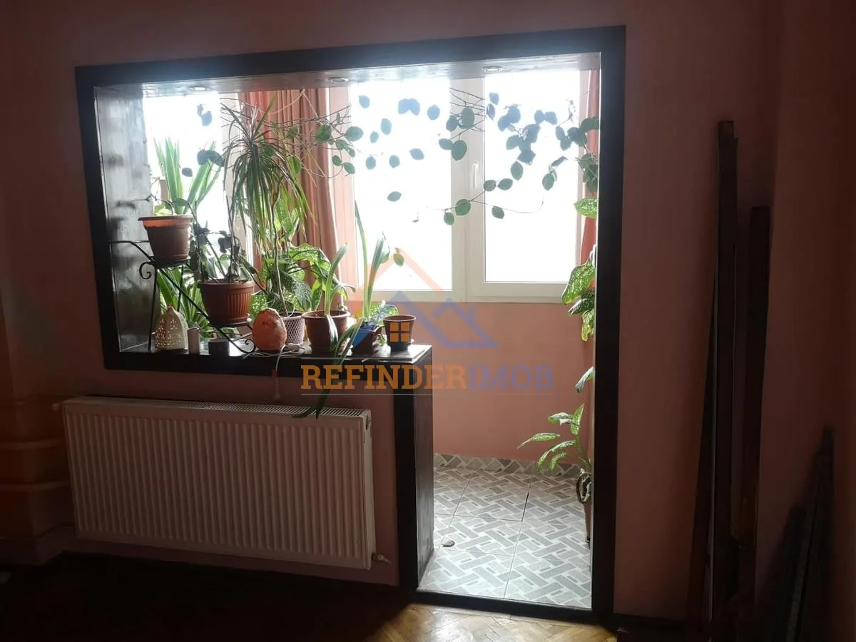 Apartament 2 camere zona Piata Sudului - foto 10