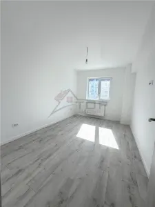 Apartament bloc nou finalizat INTABULAT-  Visan, Bucium - foto 3