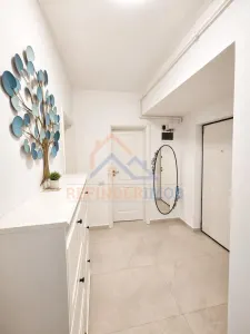 Vanzare apartament 3 camere zona Rahova-Nasaud - foto 5