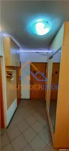 Apartament de vanzare cu 3 camere, zona 13 Septembri - foto 7
