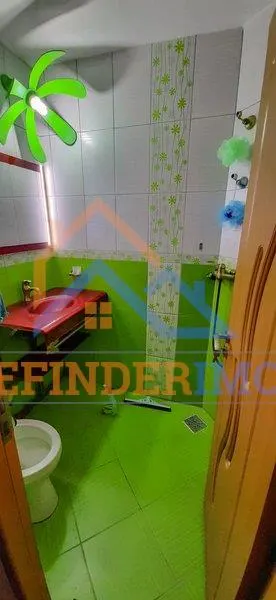 Apartament de vanzare cu 3 camere, zona 13 Septembri - foto 8