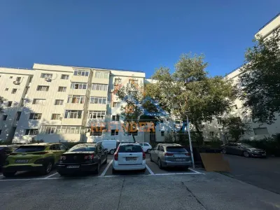 Vanzare apartament 3 camere zona Rahova - Sebastian - foto 4