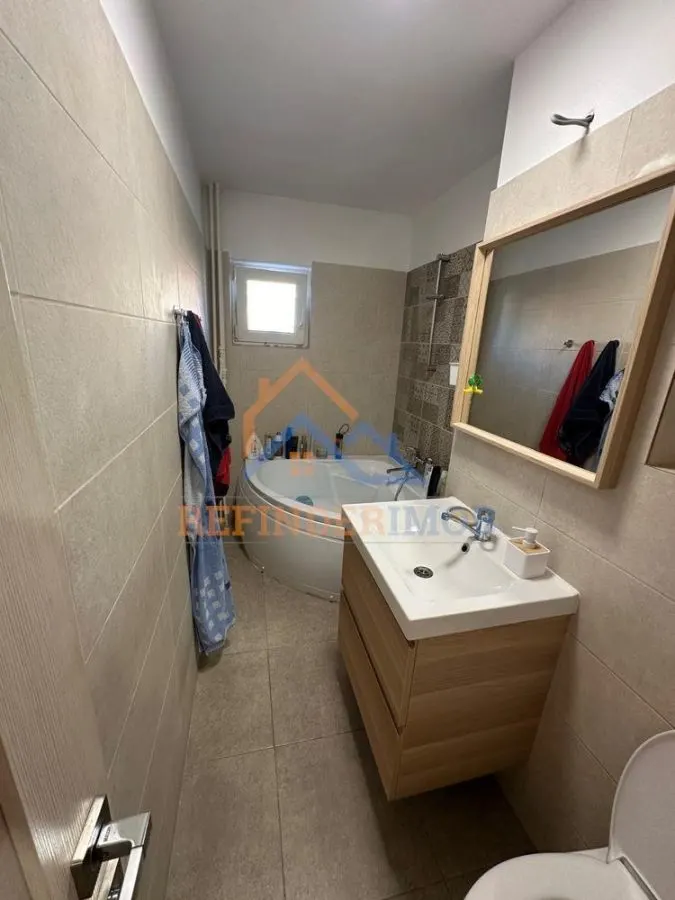 Vanzare apartament 3 camere zona Rahova - Sebastian - foto 5