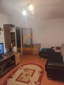 Vanzare apartament 2 camere zona Rahova-Dumbrava Noua - foto 2