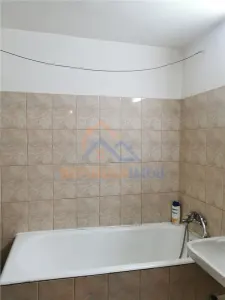 Vanzare apartament 2 camere zona Rahova-Dumbrava Noua - foto 12