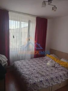 Vanzare apartament 2 camere zona Rahova-Dumbrava Noua - foto 3