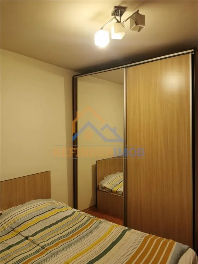 Vanzare apartament 2 camere zona Rahova-Dumbrava Noua - foto 4