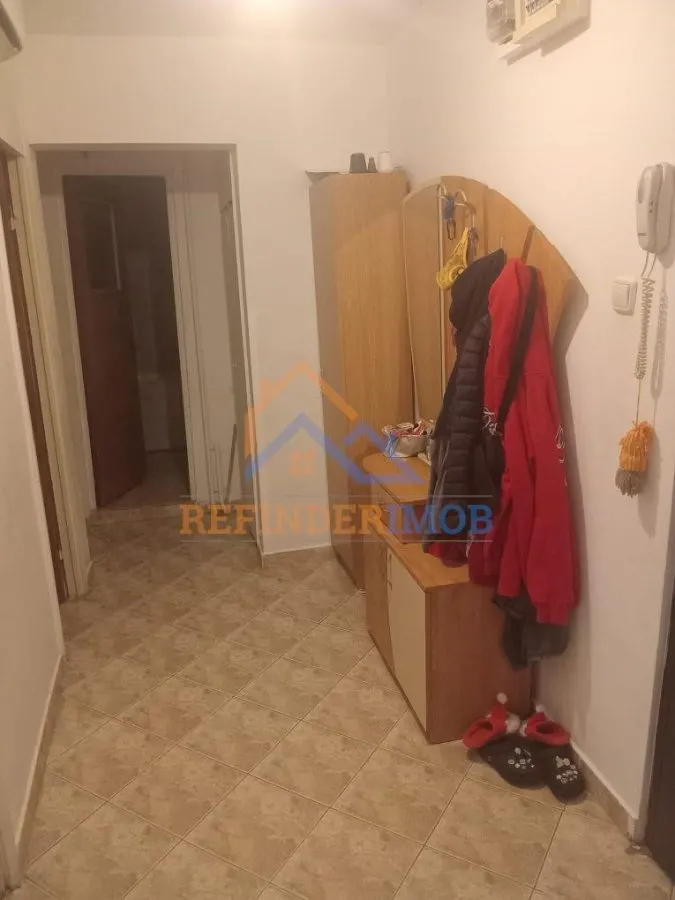 Vanzare apartament 2 camere zona Rahova-Dumbrava Noua - foto 5