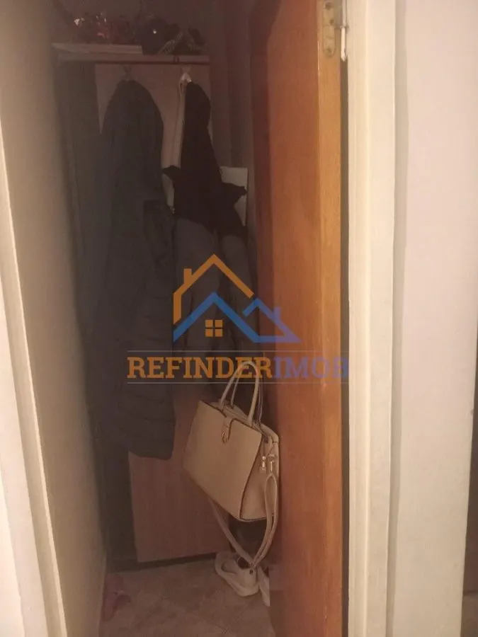 Vanzare apartament 2 camere zona Rahova-Dumbrava Noua - foto 7