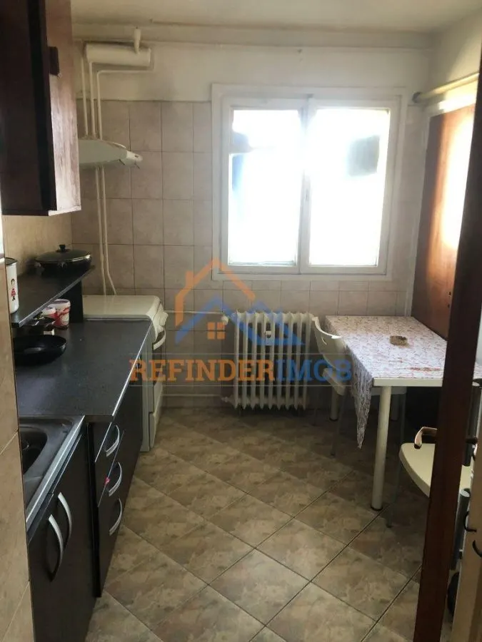 Vanzare apartament 2 camere zona Rahova-Dumbrava Noua - foto 8