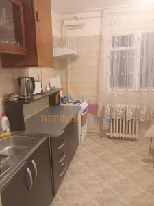 Vanzare apartament 2 camere zona Rahova-Dumbrava Noua - foto 9