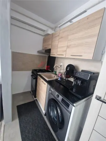 Apartament 2 camere Iași - poza 4