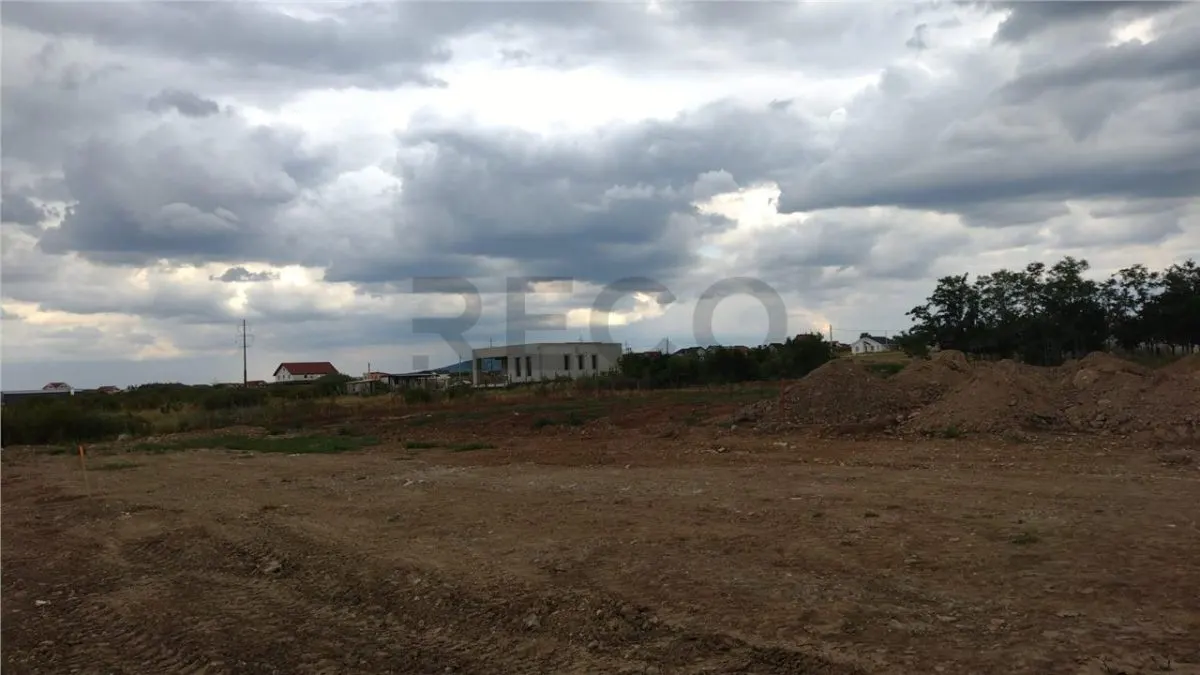 RECO Teren in Cihei - foto 4