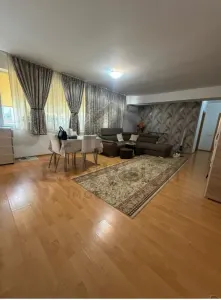 Apartament 2 Camere | Linda Residence | Sector 3 | 81 MP | Boxa - Bucuresti