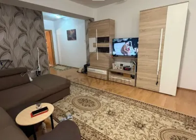 Apartament 2 Camere | Linda Residence | Sector 3 | 81 MP | Boxa - foto 2