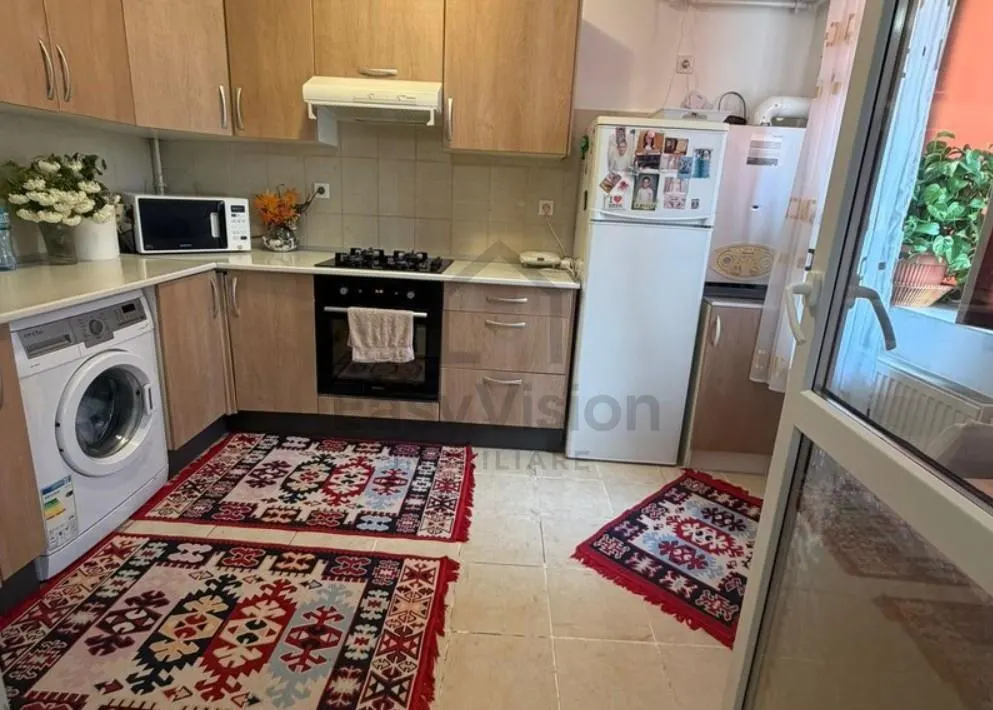 Apartament 2 Camere | Linda Residence | Sector 3 | 81 MP | Boxa - foto 3