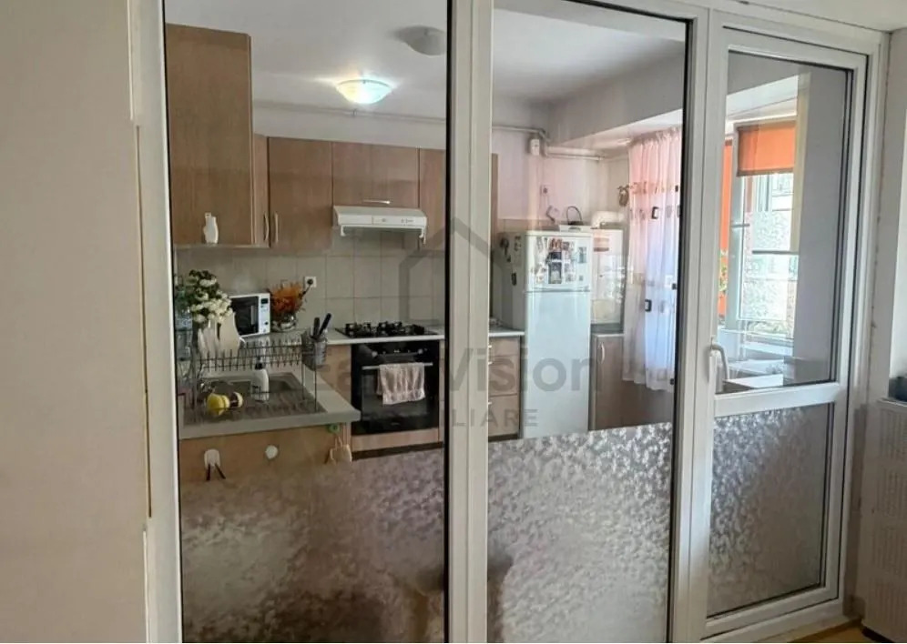 Apartament 2 Camere | Linda Residence | Sector 3 | 81 MP | Boxa - foto 4
