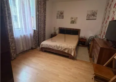 Apartament 2 Camere | Linda Residence | Sector 3 | 81 MP | Boxa - foto 5