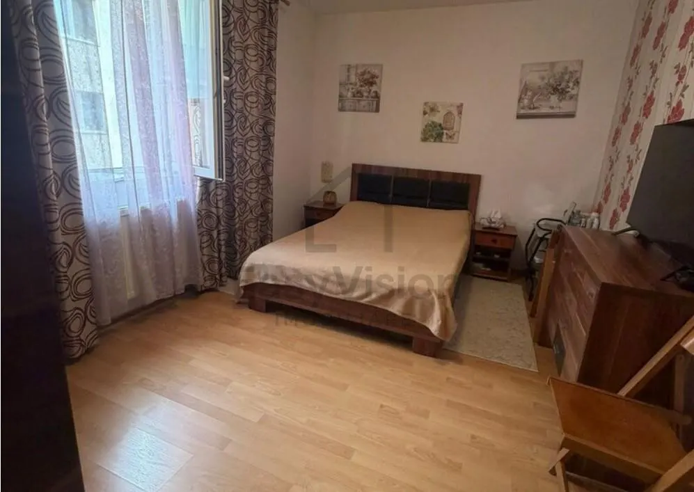 Apartament 2 Camere | Linda Residence | Sector 3 | 81 MP | Boxa - foto 5