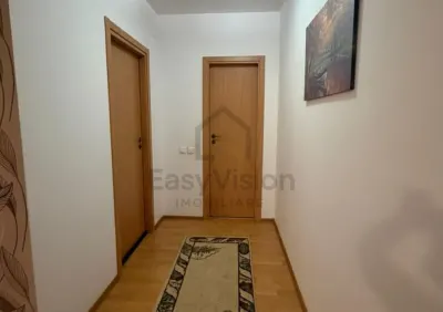 Apartament 2 Camere | Linda Residence | Sector 3 | 81 MP | Boxa - foto 6