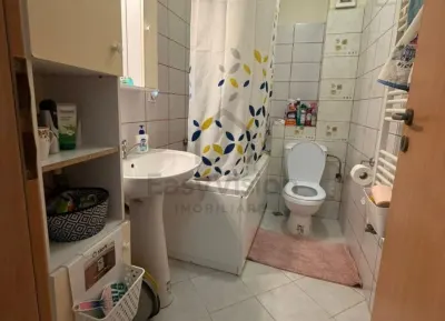 Apartament 2 Camere | Linda Residence | Sector 3 | 81 MP | Boxa - foto 7