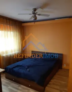 Vanzare apartament 3 camere zona Rahova-Soseaua Alexandriei - Bucuresti