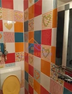 Vanzare apartament 3 camere zona Rahova-Soseaua Alexandriei - foto 13