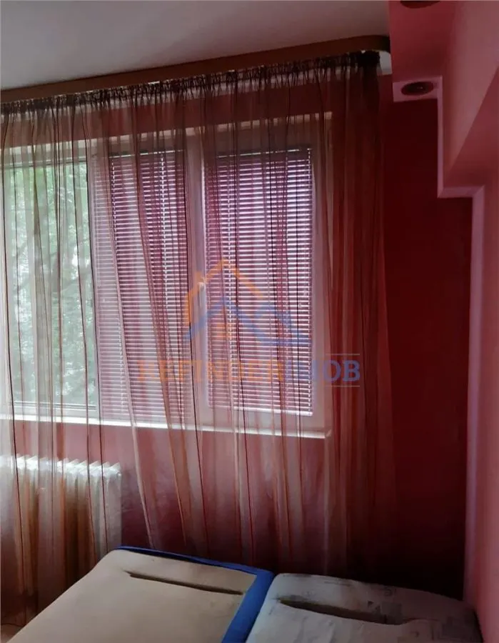 Vanzare apartament 3 camere zona Rahova-Soseaua Alexandriei - foto 5