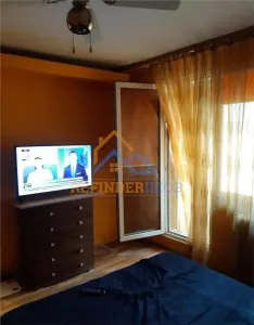 Vanzare apartament 3 camere zona Rahova-Soseaua Alexandriei - foto 6
