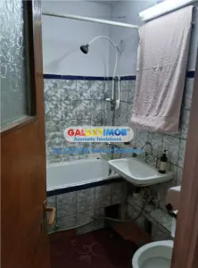Apartament 3 camere, decomandat, 2 bai, Dristor - foto 5