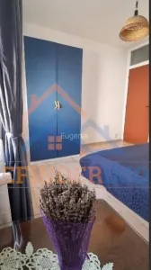 Apartament 2 camere Rahova - Bucuresti