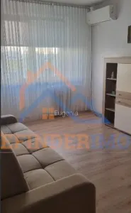 Apartament 2 camere Rahova - foto 11