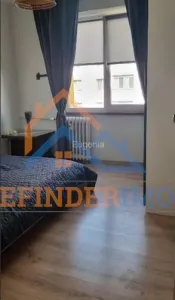 Apartament 2 camere Rahova - foto 3