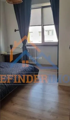 Apartament 2 camere Rahova - foto 3