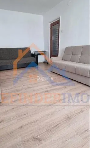 Apartament 2 camere Rahova - foto 4