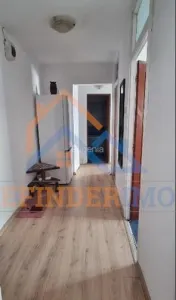 Apartament 2 camere Rahova - foto 5