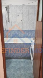 Apartament 2 camere Rahova - foto 6