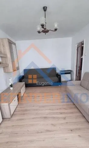 Apartament 2 camere Rahova - foto 7