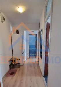 Apartament 2 camere Rahova - foto 8